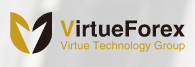 VirtueForex_ロゴ